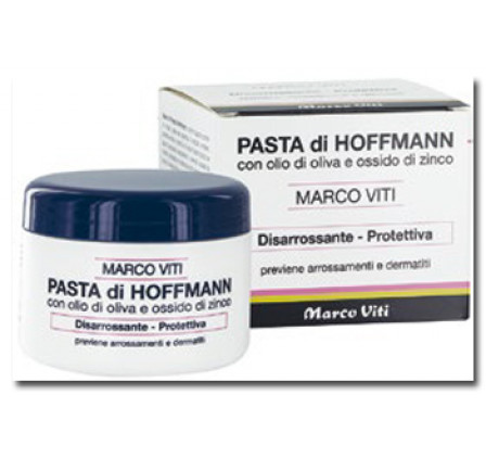 Pasta Di Hoffmann 200ml