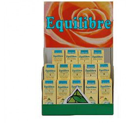 Equilibre R Gocce 30ml