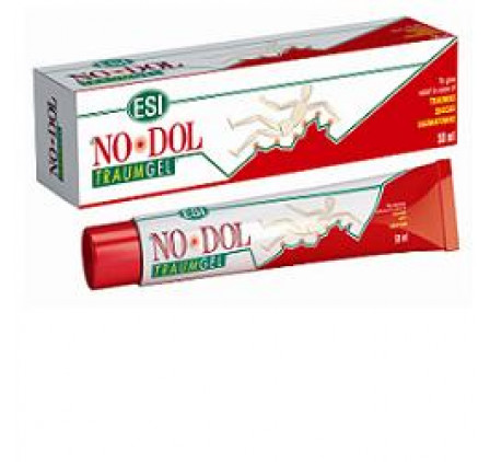 No Dol Traumgel 50ml