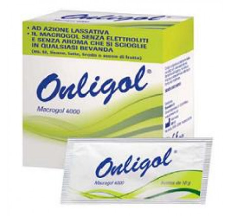 Onligol 20bust 10g