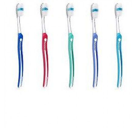 Oralb Indicator Spazz M 35