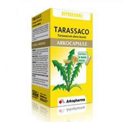 Arkocps Tarassaco 45cps