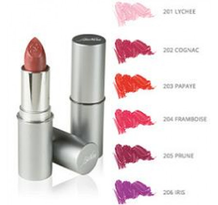 Defence Color Ros Lipshine205