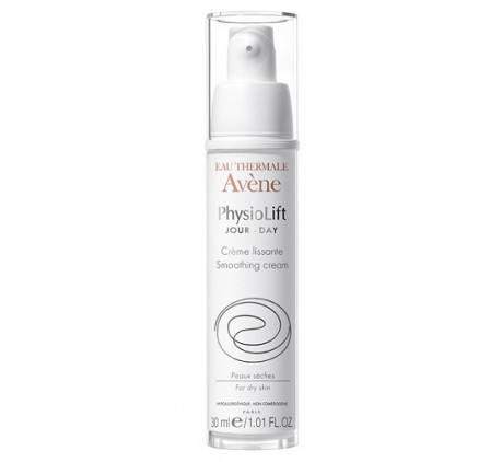 Avene Physiolift Gg Crema Gg Avene Physiolift Gg Crema Gg
