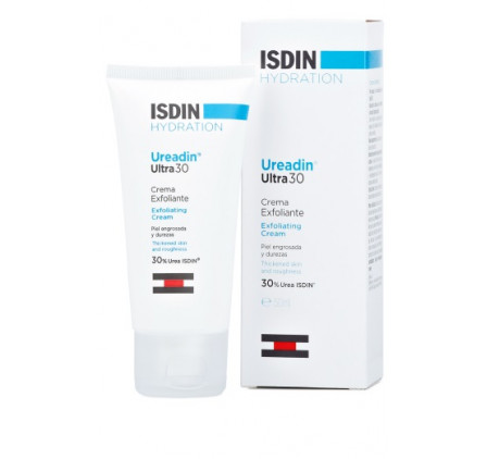 Ureadin Ultra 30 50ml