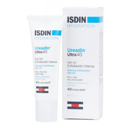 Ureadin Ultra 40 30ml