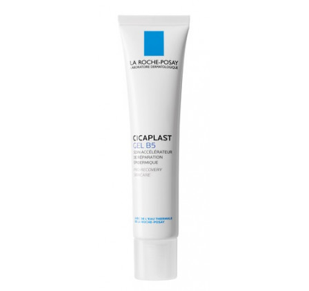 Cicaplast Gel B5 40ml