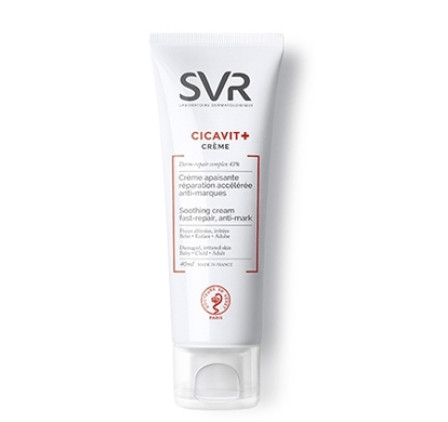 Cicavit Crema 40ml