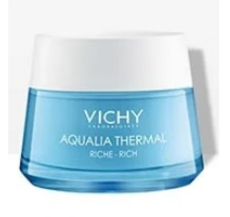 Aqualia Ricca 50ml Aqualia Ricca 50ml