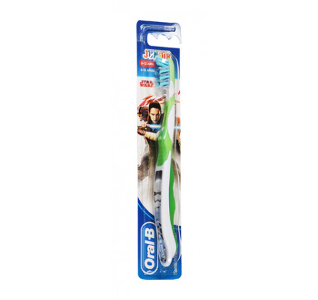 Oralb Man Star Wars Spazz 6-12