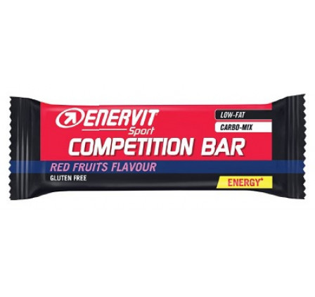 Enervit Sport Comp Fruits 30g