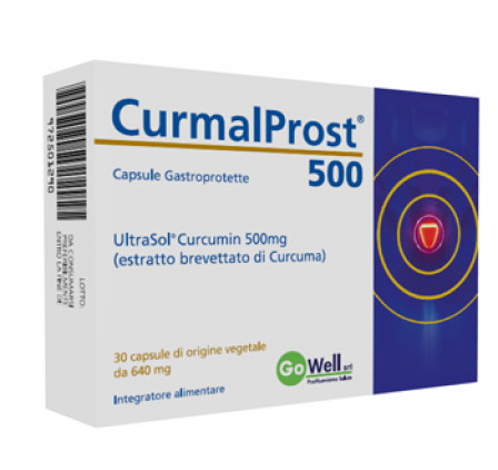 Curmalprost 500 30cps Gastropr