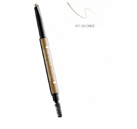 Defence Color Natural Brow 401