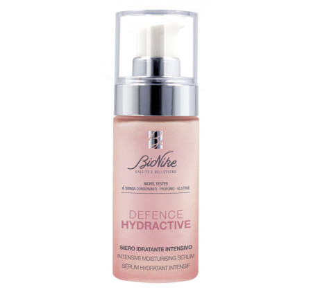 Defence Hydractive Siero Idrat