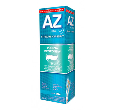 Az Pro-expert Pul Prof 75ml Az Pro-expert Pul Prof 75ml