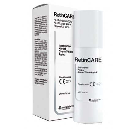 Retincare 30ml