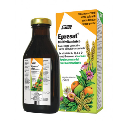 Epresat 250ml