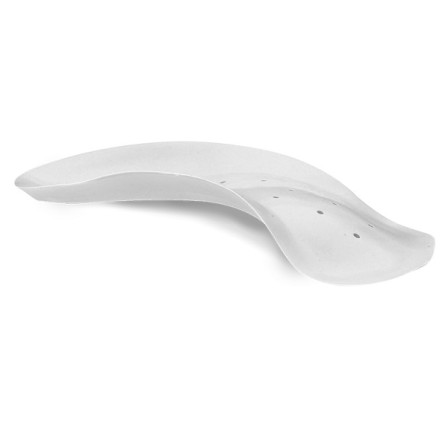 Bionaif Plantare Att Neu Pic 2 Bionaif Plantare Att Neu Pic 2