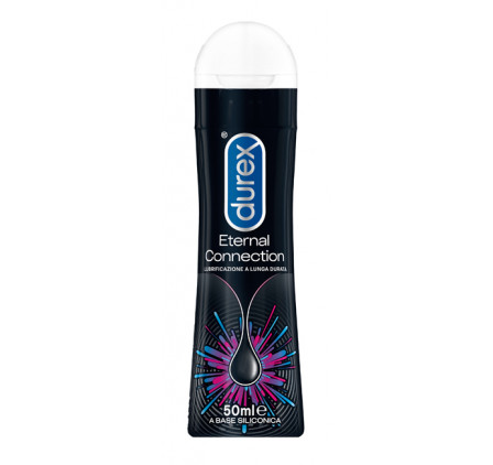 Durex Eternal Connection Msl