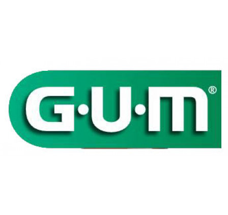 Gum Activital Dentif Gel Duo