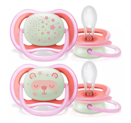 Avent Succh U Air N6-18 Femm2p Avent Succh U Air N6-18 Femm2p