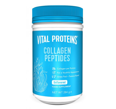 Vital Proteins Collag Pep 6pz