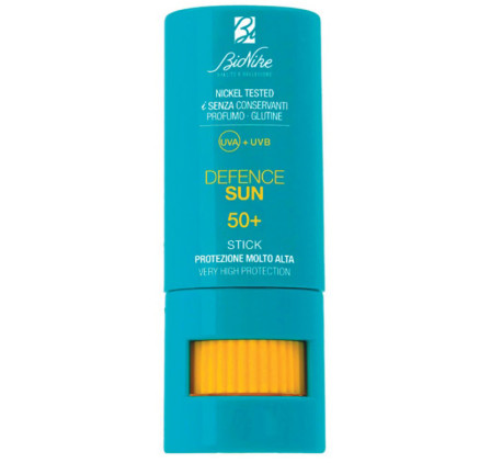 Defence Sun Stick 50+ 9ml