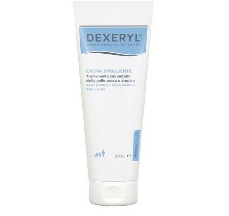 Dexeryl 250g