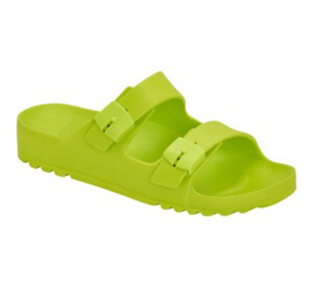 Bahia Eva W Lime Green 39 Bahia Eva W Lime Green 39