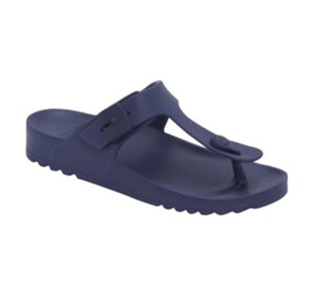 Bahia Ff Eva W Nblue 36 Bahia Ff Eva W Nblue 36
