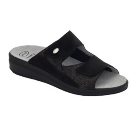 Antonia El S+p Sue El W Blk 37 Antonia El S+p Sue El W Blk 37