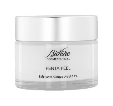 Cosmeceutical Penta Peel Esfol