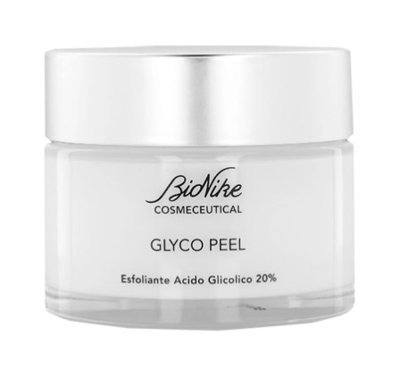 Cosmeceutical Glyco Peel Esfol