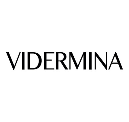 Vidermina Fitormil Cremagel
