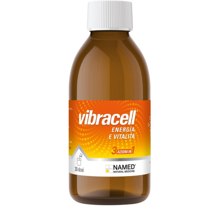 Vibracell 300ml