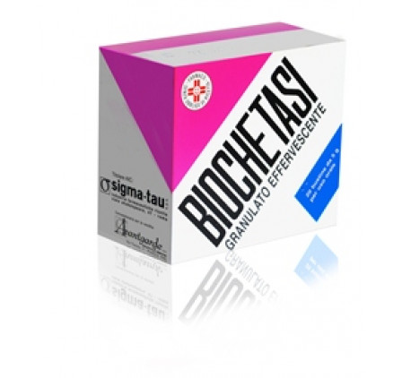 Biochetasi os Grat Eff 20bust Biochetasi os Grat Eff 20bust