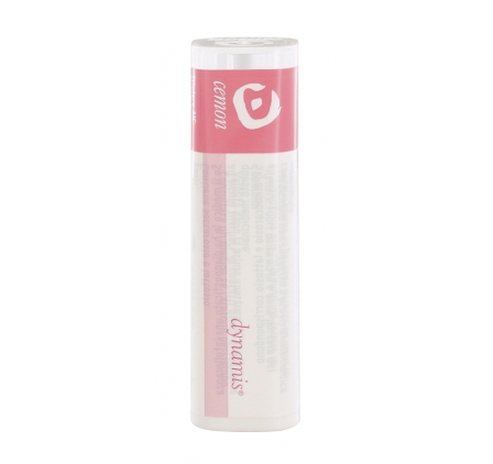 Antimonium Tart 30ch Gr