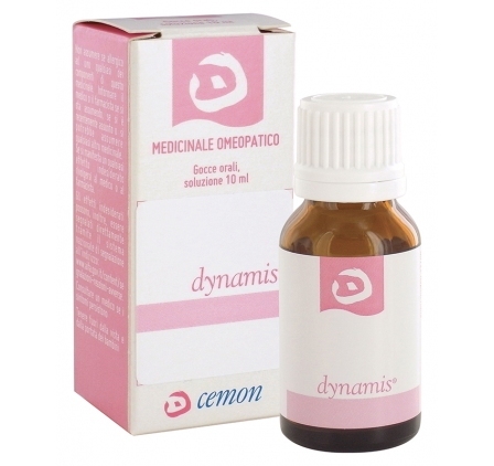 Barium Carb 200k 10ml Gtt