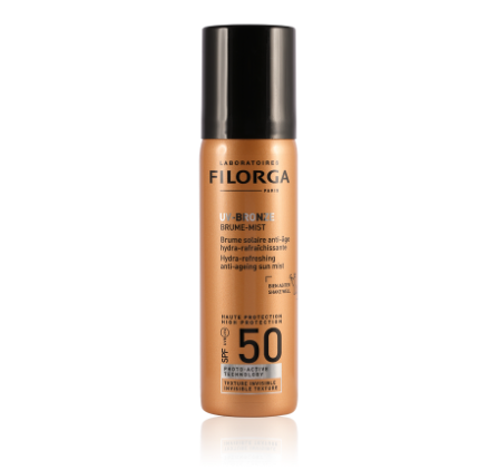 Filorga Uv Bronze Brume 50+