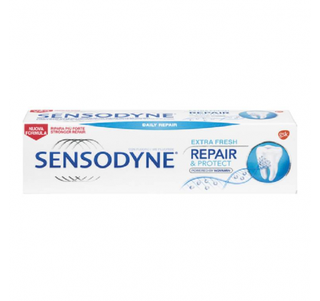 Sensodyne Repair