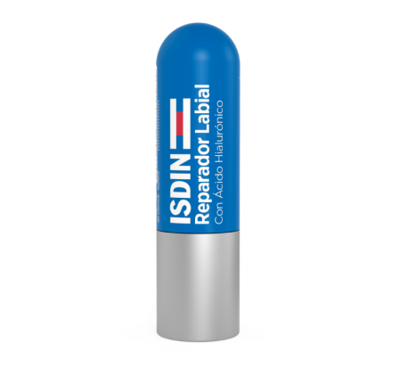 Nutrabalm Reparador Lab Stick